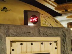 -极乐汇汗蒸会馆(杭州店)