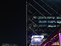 -DEW Lounge(深圳湾店)