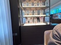 -聚宾楼·烤鸭·家宴(科技三路店)
