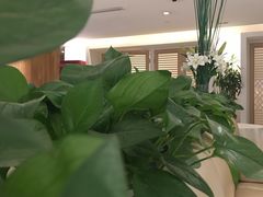 -衡山汇·高级粤菜(霄云路店)