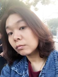 -镁连社·美联社