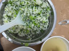 -黑竹沟新场牛肉火锅