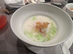 -遇外滩(BFC外滩金融中心店)