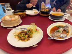 -湛江菜.江南首席(昆山店)