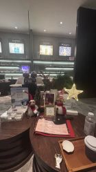 -丽妍雅集 Rubis SPA