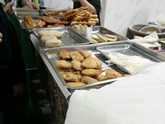 -大福来(金海道店)