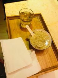 -女王传奇SPA·美容美体