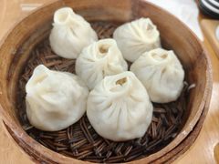 -常鲜德乐购迎桂馒头店(麻巷公寓店)