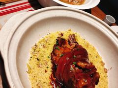 -醉长安(钟楼旗舰店)