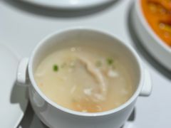 -映像威海·威海宴(威高广场店)