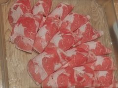 -石鼎香·非遗淮扬火锅(江都龙川桥店)