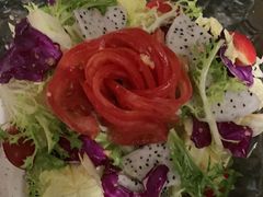-福临门酒店·海鲜·家常菜·浑锅