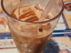 -文通冰室(东方宝泰店)