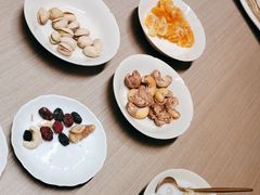 -隐溪茶馆(静安寺店)