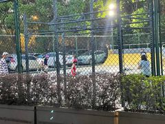 -体汇+名都体育公园足球场