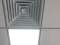 -新航道雅思托福·留学·考研培训(人民广场校区)