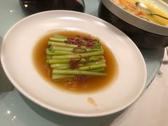 -城南往事(滨江世茂店)