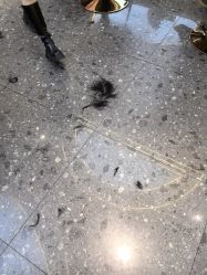 -木北护肤造型