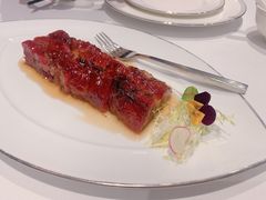 -伯衡55·吉品轩(乌鲁木齐南路店)