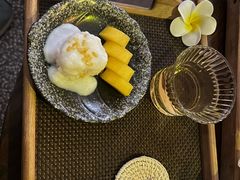 -泰适SPA馆丨精油·按摩·足道(后海地铁口店)