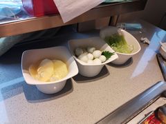 -海底捞火锅(北京路店)