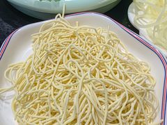 -三江两海老火锅(北京首店)