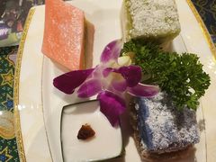 -小娘惹厨房Little Nyonya(狮城有约上榜店)
