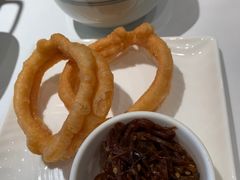 -四季民福烤鸭店(前门店)