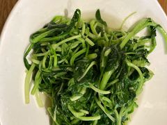 鸡毛菜-渝乡人家(和平里店)