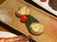 -味见·荣家(亚泰大街店)