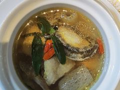 -杭州西湖柳莺里酒店·闻莺厅