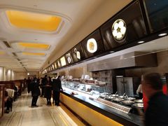-慈溪白金汉爵大酒店