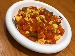-頂好酒家·经典粤菜(海信广场店)
