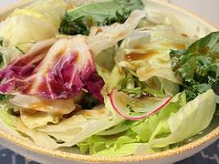 -和牛食堂•BISTRO(广州首店)