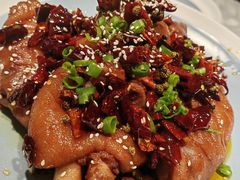 -懒人盐府人家(航天桥店)