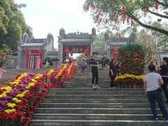 -国恩寺