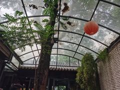 -zarah(鼓楼店)