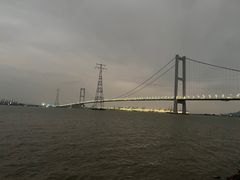 -海鸥岛