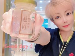 -燕庭·纯燕窝·甜品下午茶(南京西路店)