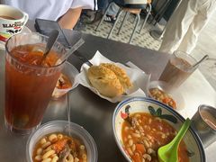-颓记茶餐厅(夏湾店)