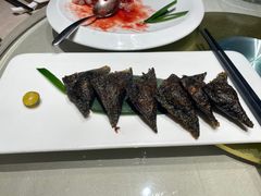 -宣和苑(华侨新村店)