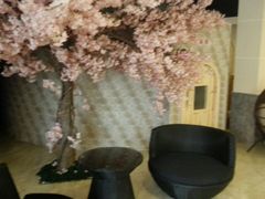 -汤里来温泉