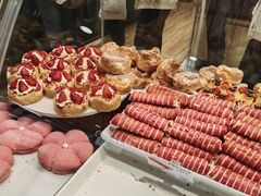 -多乐之日(西直门店)