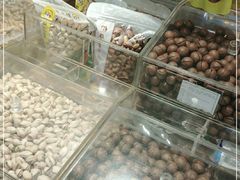 -粒上皇(天河南一路店)