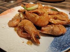 -江太极江浙菜(马桥万达广场店)