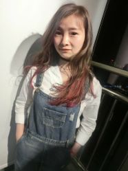 -MOKA SALON