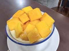 -水牛奶皇后糖水铺(深圳总店)