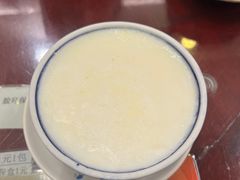 -民信老铺(东方广场店)