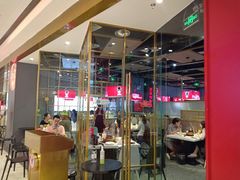 -老佛爷·铜炉炭火蛙锅(海州吾悦店)