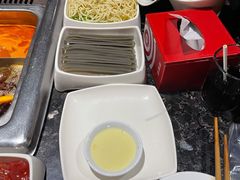 -海底捞火锅(群星城店)